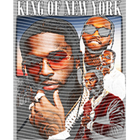 idol singer-GS  1435